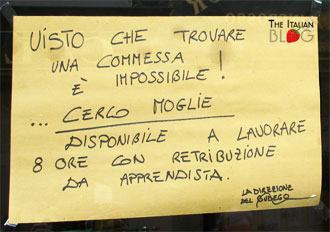 apprendista.jpg