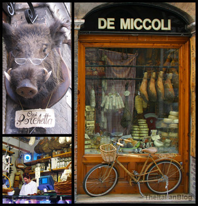 de Miccoli