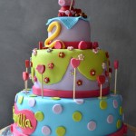 CamillasCake-2