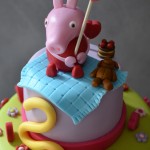 CamillasCake-3