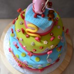 CamillasCake-4