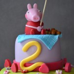 CamillasCake-5